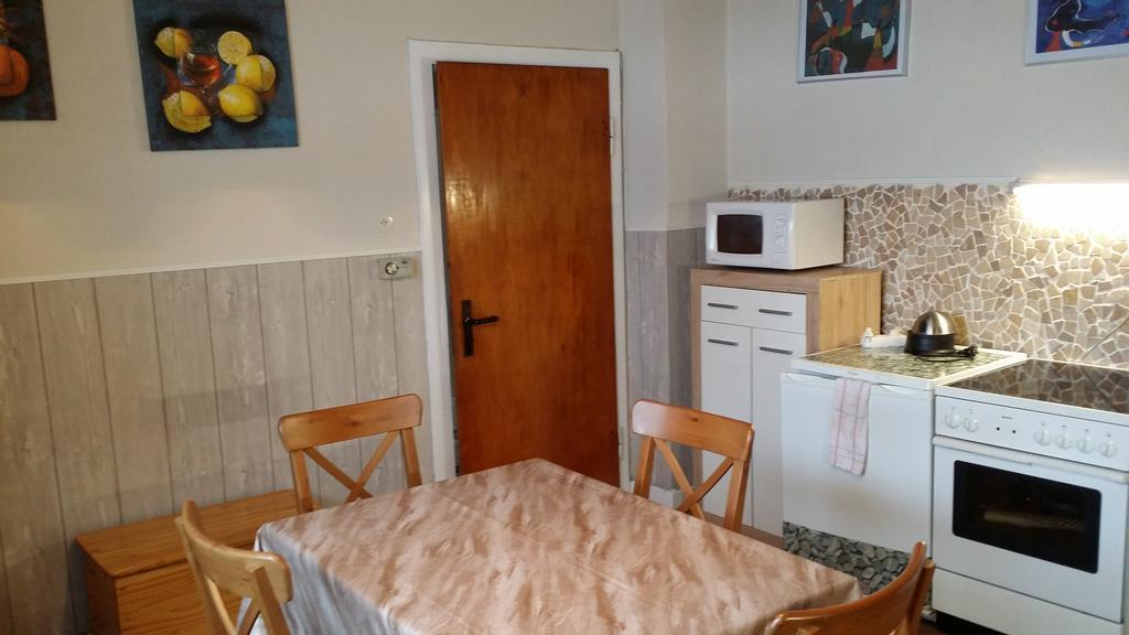 Apartment Am Hemberg Bontkirchen Extérieur photo